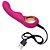 Vibrador Lealso Toque Aveludado Vipmix - Imagem 47