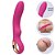 Vibrador Lealso Toque Aveludado Vipmix - Imagem 55