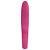 Vibrador Lealso Toque Aveludado Vipmix - Imagem 21