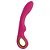 Vibrador Lealso Toque Aveludado Vipmix - Imagem 12