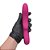 Vibrador Lealso Toque Aveludado Vipmix - Imagem 58