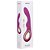 Vibrador Lealso Toque Aveludado Vipmix - Imagem 69