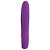 Vibrador Lealso Toque Aveludado Vipmix - Imagem 30