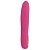 Vibrador Lealso Toque Aveludado Vipmix - Imagem 29