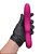 Vibrador Lealso Toque Aveludado Vipmix - Imagem 38