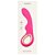 Vibrador Lealso Toque Aveludado Vipmix - Imagem 19
