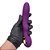 Vibrador Lealso Toque Aveludado Vipmix - Imagem 62