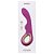 Vibrador Lealso Toque Aveludado Vipmix - Imagem 66