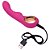 Vibrador Lealso Toque Aveludado Vipmix - Imagem 48