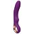 Vibrador Lealso Toque Aveludado Vipmix - Imagem 18