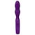 Vibrador Entice Emily Aveludado 18,5 X 3,5cm Vipmix - Imagem 22