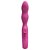 Vibrador Entice Emily Aveludado 18,5 X 3,5cm Vipmix - Imagem 18