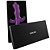 Vibrador Entice Emily Aveludado 18,5 X 3,5cm Vipmix - Imagem 16