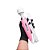 Vibrador Varinha Mágica 25 X 4cm Carregável Vipmix - Imagem 12
