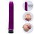 Vibrador Personal 17 X 2,8cm Vipmix - Imagem 40