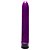Vibrador Personal 17 X 2,8cm Vipmix - Imagem 17