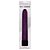 Vibrador Personal 17 X 2,8cm Vipmix - Imagem 36