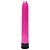 Vibrador Personal 17 X 2,8cm Vipmix - Imagem 18