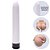 Vibrador Personal 17 X 2,8cm Vipmix - Imagem 38