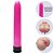 Vibrador Personal 17 X 2,8cm Vipmix - Imagem 42