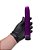 Vibrador Personal 17 X 2,8cm Vipmix - Imagem 15
