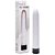 Vibrador Personal 17 X 2,8cm Vipmix - Imagem 2