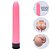 Vibrador Personal 17 X 2,8cm Vipmix - Imagem 39