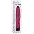 Vibrador Personal 17 X 2,8cm Vipmix - Imagem 49