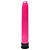 Vibrador Personal 17 X 2,8cm Vipmix - Imagem 13
