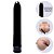 Vibrador Personal 17 X 2,8cm Vipmix - Imagem 37