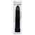 Vibrador Personal 17 X 2,8cm Vipmix - Imagem 33