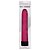 Vibrador Personal 17 X 2,8cm Vipmix - Imagem 35
