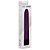 Vibrador Personal 17 X 2,8cm Vipmix - Imagem 44