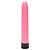 Vibrador Personal 17 X 2,8cm Vipmix - Imagem 14