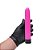 Vibrador Personal 17 X 2,8cm Vipmix - Imagem 50
