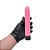 Vibrador Personal 17 X 2,8cm Vipmix - Imagem 47