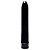 Vibrador Personal 17 X 2,8cm Vipmix - Imagem 11