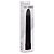 Vibrador Personal 17 X 2,8cm Vipmix - Imagem 43