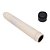 Vibrador Personal 17 X 2,8cm Vipmix - Imagem 26