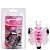 Vibrador Borboleta Vipmix - Imagem 2