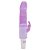 Vibrador Bastão 19 X 3cm Vipmix - Imagem 6