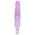 Vibrador Bastão 19 X 3cm Vipmix - Imagem 8