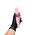 Vibrador Bastão 19 X 3cm Vipmix - Imagem 14