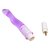 Vibrador Bastão Prazer Vipmix - Imagem 11
