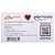 Raspadinha Love Card 5 Unidades La Pimienta - Imagem 6