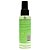 Ambientador Aromático Spray 60ml Feitiços - Imagem 25