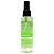 Ambientador Aromático Spray 60ml Feitiços - Imagem 4