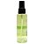 Ambientador Aromático Spray 60ml Feitiços - Imagem 29