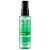 Ambientador Aromático Spray 60ml Feitiços - Imagem 11