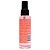 Ambientador Aromático Spray 60ml Feitiços - Imagem 24